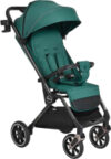 Детская прогулочная коляска Wicki / ABF2022 21век
