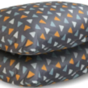 Комплект наволочек Wild TK20-PC0013 21век