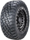 Летняя шина Wildtraxx M/T LT 33x12.5R20 114Q 21век