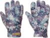 Перчатки для охоты и рыбалки Wind Master Hot Digital Camo L / 05920_433 21век
