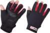 Перчатки для охоты и рыбалки Wind Master NC L / 03286_116 21век