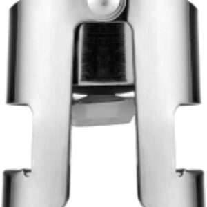 Крышка для бутылок Wine Time / W37000870 21век