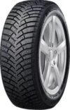 Зимняя легкогрузовая шина Winguard Spike 3 225/75R16C 121/120R 21век