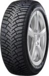 Зимняя шина Winguard Spike 3 235/65R18 106T 21век