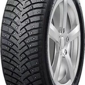 Зимняя шина Winguard Spike 3 245/70R17 110T 21век