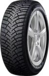 Зимняя шина Winguard Spike 3 245/75R16 120/116R 21век