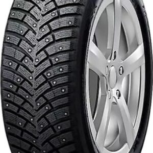 Зимняя шина Winguard Spike 3 245/75R16 120/116R 21век