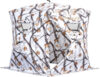 Палатка Winter Camo Comfort Pro / 04142 21век