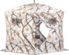 Палатка Winter Camo Penta Hot / 05214 21век