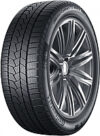 Зимняя шина WinterContact TS860S 225/40R19 93V Run-Flat 21век