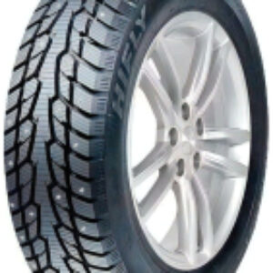 Зимняя шина Win-Turi 215 275/40R22 107T 21век