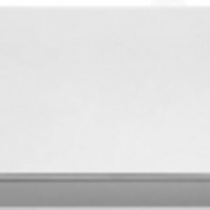 Сплит-система Wizard Inverter RDI-WZ18HSS/N1 21век