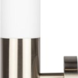 Бра уличное WL17 / Б0034617 21век