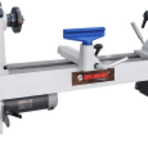 Токарный станок деревообрабатывающий WL-300/535VS / S229A 21век