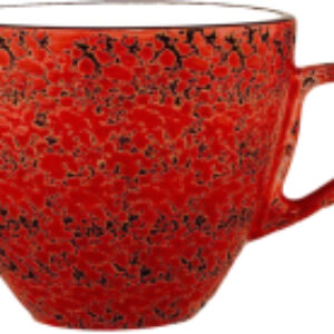 Чашка WL-667233/А 21век