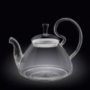 Заварочный чайник WL-888818/А 21век