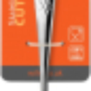 Набор столовых вилок WL-999201/2B 21век