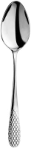 Чайная ложка WL-999203/А 21век