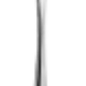 Чайная ложка WL-999203/А 21век