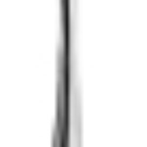 Столовая вилка WL-999211/1B 21век