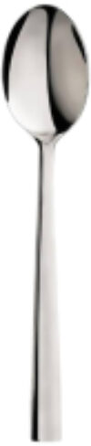 Кофейная ложка WL-999308/А 21век