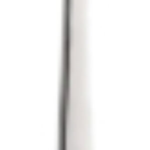 Кофейная ложка WL-999308/А 21век