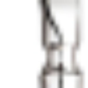 Десертный нож WL-999501002/1B 21век