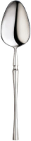 Десертная ложка WL-999501042/1B 21век