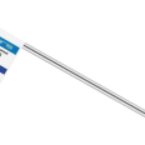 Электрод WM-4513 21век