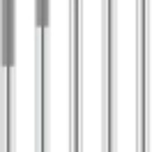 Электрод WM-4520 21век