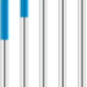 Электрод WM-4532 21век