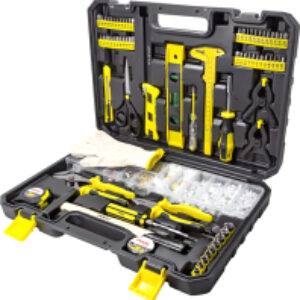 Универсальный набор инструментов W201200A(50974) 21век