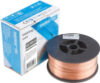 Проволока сварочная WM-ER70S6-10050 21век