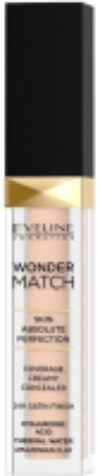 Консилер Wonder Match №015 Natural 21век