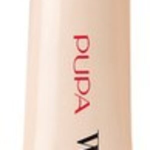 Консилер Wonder Me 3 in 1 тон 050 21век