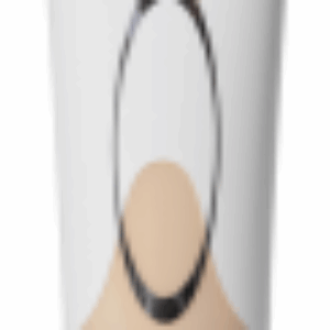 Тональный крем Wonder Skin WS3 Сияющая тональная основа 21век