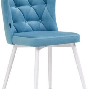 Стул Алиссум 21век