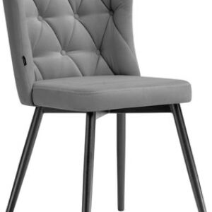 Стул Алиссум 21век