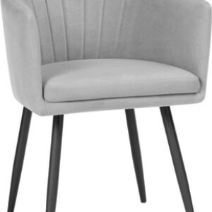 Стул Валета 21век