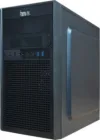 Системный блок Work 566042 21век