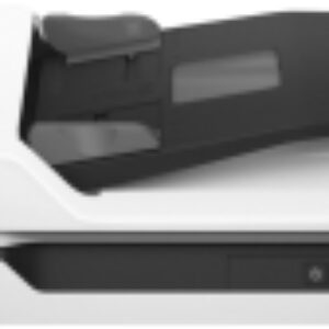 Планшетный сканер WorkForce DS-1630 (B11B239402) 21век