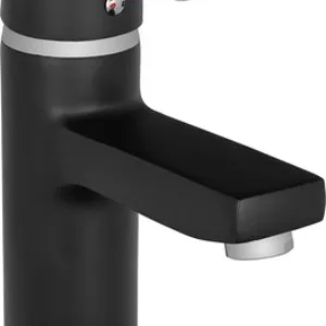 Смеситель WP1030-6 21век