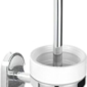 Ершик для унитаза WP2810-2 21век