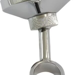 Душевой держатель WP32 21век