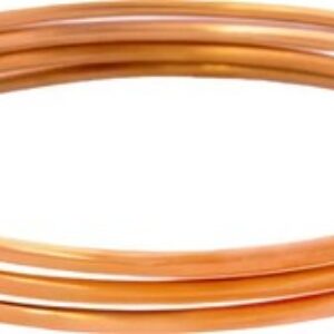 Тормозная трубка WP-456 21век