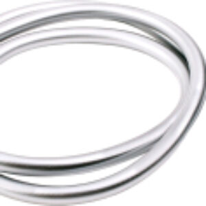 Душевой шланг WP49-15 21век