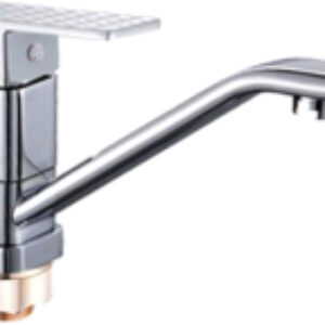 Смеситель WP49226 21век