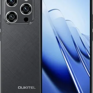 Смартфон WP52 21век