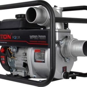 Мотопомпа WP 80/1000 / 01.17548.17553 21век