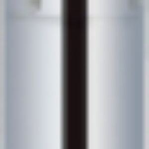 Скважинный насос WP9715DWI 21век